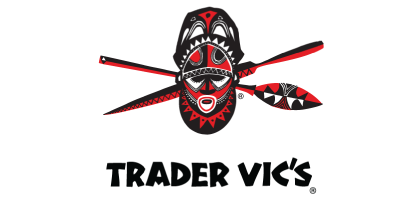 Traders-Vics--420